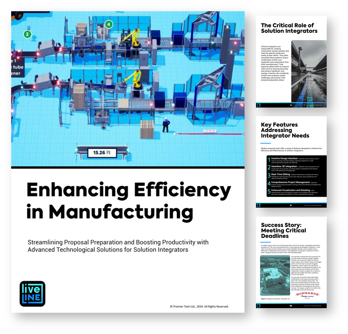 Cover_white paper Cover_white paper